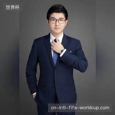 卜鹰