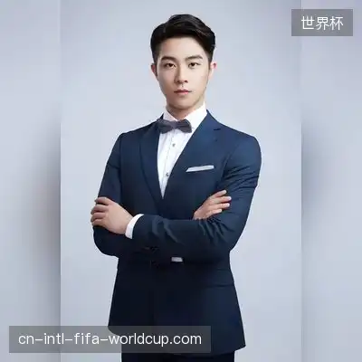 凤九