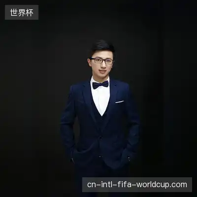 黄萱